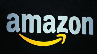 Amazon suma a creadora de Gilmore Girls