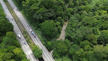 Vía Centenario y Arraiján-La Chorrera: así será la transformación de $606.5 millones
