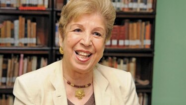 La Academia está de luto