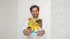 ‘Tito y Lola descubren Panamá comiendo’: el libro infantil panameño que ahora acerca la gastronomía nacional a lectores de habla inglesa