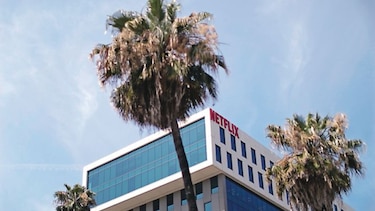 Netflix suma suscriptores y aumenta ganancias