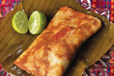 Fiesta Alrededor del Mundo