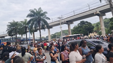 PASE-U: ¿Cuándo y dónde retirar la tarjeta en Panamá Centro?