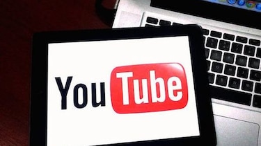 YouTube se niega a prohibir un estilo de música