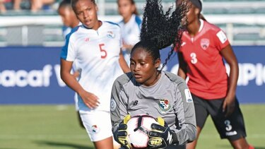 Un tercer lugar que vale un Mundial