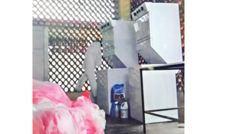 Minsa sigue sin explicar contratación directa