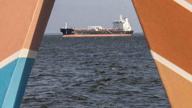 ¿Comenzó una transición en Venezuela? 4 expertos analizan hacia dónde puede ir el país tras la caída de Nicolás Maduro