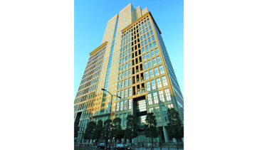 Deutsche Bank AG aumentará contratación