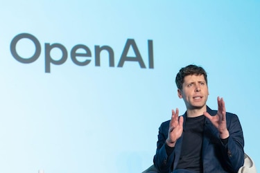 Por qué hay preocupaciones de que la IA pueda amenazar a la humanidad y qué tan reales son