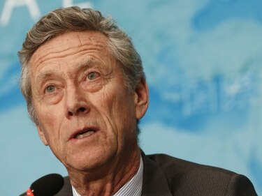 FMI: Alto crecimiento latinoamericano de principios de siglo no es sostenible