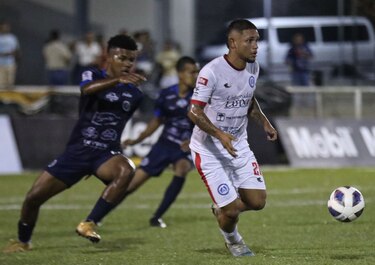 LPF y Afutpa unen fuerzas para que se juegue la sexta fecha del Torneo Apertura