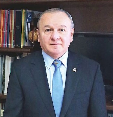 'Si hoy fueran las elecciones el PRD le gana a CD, pero por margen estrecho'