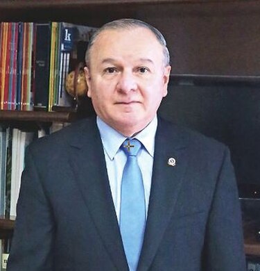 'Si hoy fueran las elecciones el PRD le gana a CD, pero por margen estrecho'