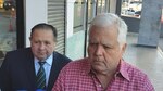 Terminan las indagatorias a Mario Martinelli, Guillermo Sáez Llorens, Federico Suárez y Riccardo Francolini