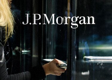 JPMorgan dice que el Gobierno de las Islas Vírgenes fue ‘cómplice’ de Epstein