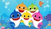 La canción ‘Baby Shark’ superó a ‘Despacito’ como el video más visto en YouTube