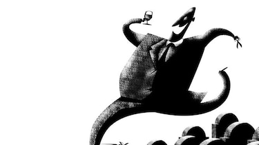 La normalización del terror anestesia la vida cotidiana