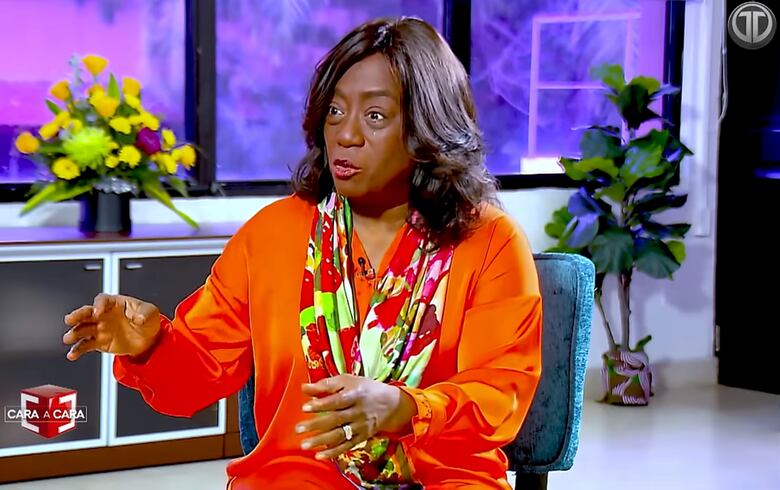 Lucy Molinar: ‘prefiero capacitar a los docentes que pagar por la prueba PISA’