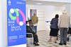 Italia impondrá cuarentena de cinco días a viajeros de la Unión Europea