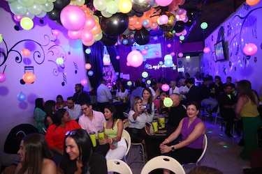 TVO Marketing, celebra su preventa anual para este 2024