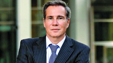 Corte de apelación ratifica que Alberto Nisman fue asesinado