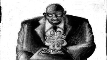 Maduro debe renunciar