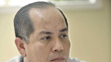 Gobierno aplaza desalojo de colonos