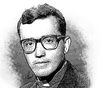 En busca de los autores intelectuales de la desaparición de Héctor Gallego