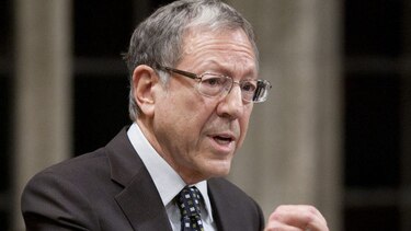 Abogado de Nelson Mandela se une a la defensa de Leopoldo López