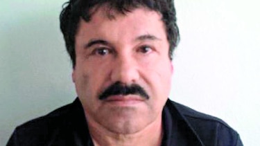 Sin garantía, pago a abogados de El Chapo