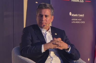 Costa Rica pide a Panamá pasar ‘de las buenas intenciones a las acciones’ para resolver disputa comercial