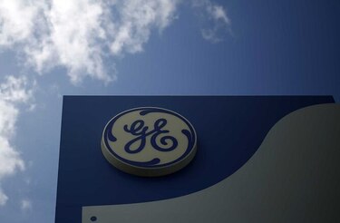 General Electric pacta multa de mil 500 millones de dólares por las hipotecas tóxicas