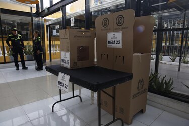 Observadores de la OEA harán seguimiento a denuncias contra Petro