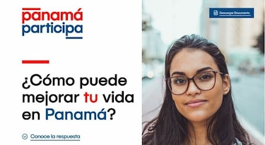 Compra directa para publicitar en redes reforma constitucional