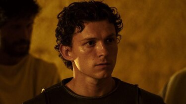 El debate que genera ‘La Odisea’ de Nolan entre los historiadores y los amantes del cine cuando se compara con la obra original