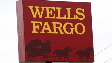 Escándalo en Wells Fargo involucró más cuentas