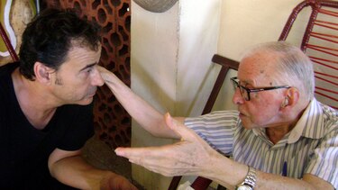 Muere en Brasil obispo español Pere Casaldáliga, defensor de los indígenas