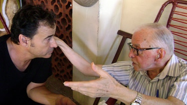 Muere en Brasil obispo español Pere Casaldáliga, defensor de los indígenas