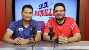 Bruce Chen habla sus planes y la actualidad del béisbol