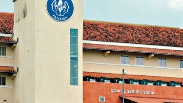 Pacientes quieren pertenecer a junta directiva de la Caja de Seguro Social