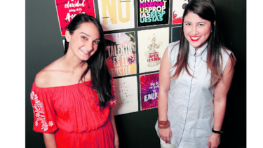 El arte con impacto social