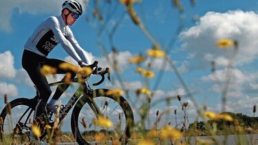 El Tour de Francia arranca con Froome como favorito