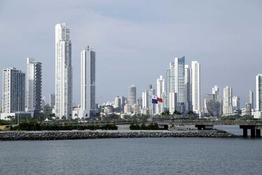 Próxima sesión ordinaria de la CIDH se realizará en Panamá