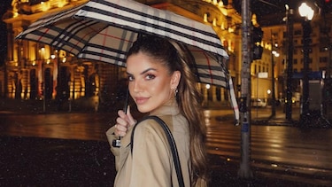 La vida de las niñeras de millonarios: ‘Tuve que hacer la maleta de un día para otro para recoger un Ferrari en Francia’