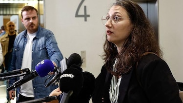 La oleada de casos de abuso infantil que sacude las escuelas de París