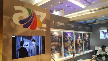 Hoy concluye la Expo Tepal 2015