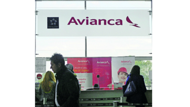 Avianca y pilotos logran acuerdo