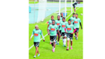 La Fepafut revela sus planes de 2017