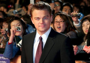 DiCaprio compra un apartamento ecológico por $10 millones en Nueva York