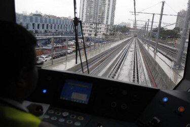 Gabinete aprueba fondos para proyecto de apoyo de Línea 2 del Metro